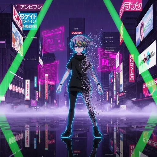 Screaming Into the Void: Seven Nitroplus Properties That Are BEGGING for a Full Anime Adaptation
