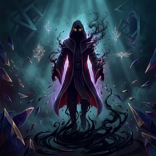 Moral Ambiguity Is a Feature, Not a Bug: Nitroplus Villains Who Could Carry Their Own Game
